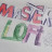 @masterloft4718