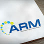 Advanced Regenerative Medicine logo