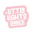 Little Lights Dance