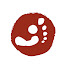 QOtKyjCTIOE-channel-avatar-Barefoot Didgeridoos
