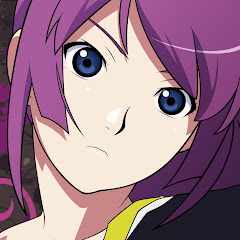 ilumi
