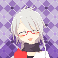 嗜柄ちゃんねる