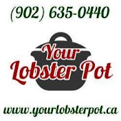 Your Lobster Pot