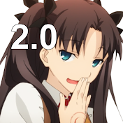 KHORnime 2.0