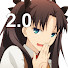 OVBCJNBGRb0-channel-avatar-KHORnime 2.0