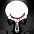 YLSPHuL-ots-channel-avatar-Danny TH