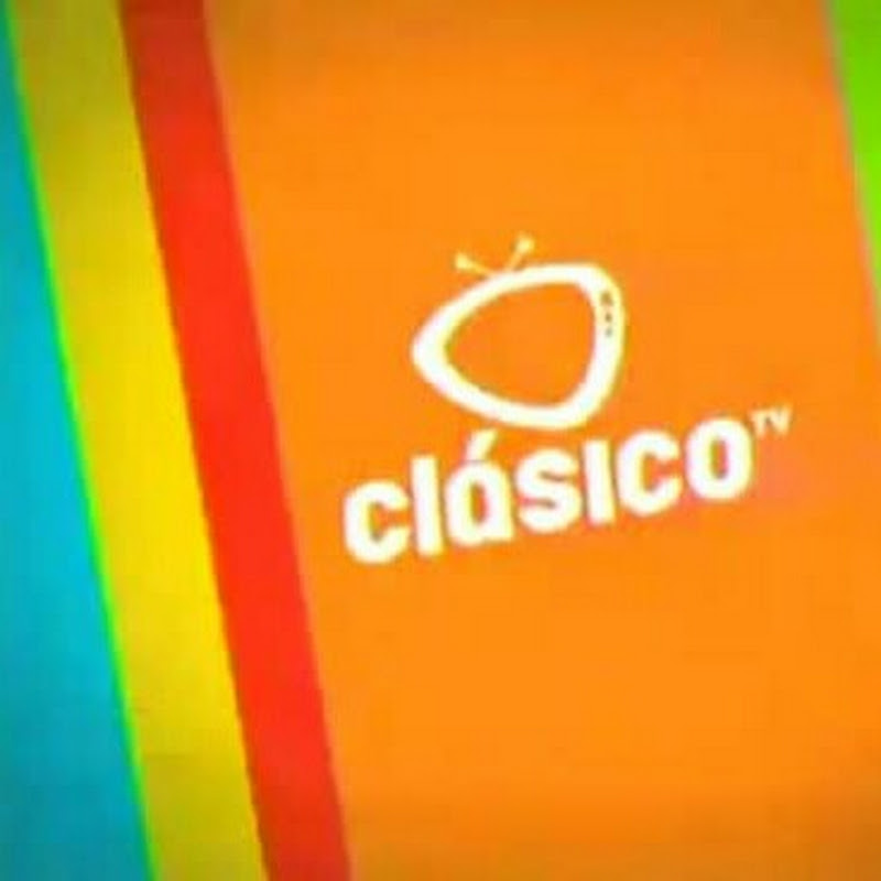 ClasicoTV MX