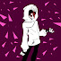 -XieAcf9g90-channel-avatar-レク