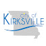 k5foqG3IMqg-channel-avatar-City of Kirksville