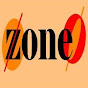 0zone0video