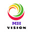 MH VISION