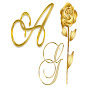 Azucena Gaytan Decor logo