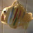 @lost68er1's avatar