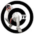 I9yWIRHQiE8-channel-avatar-ConnorTV