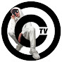 ConnorTV logo