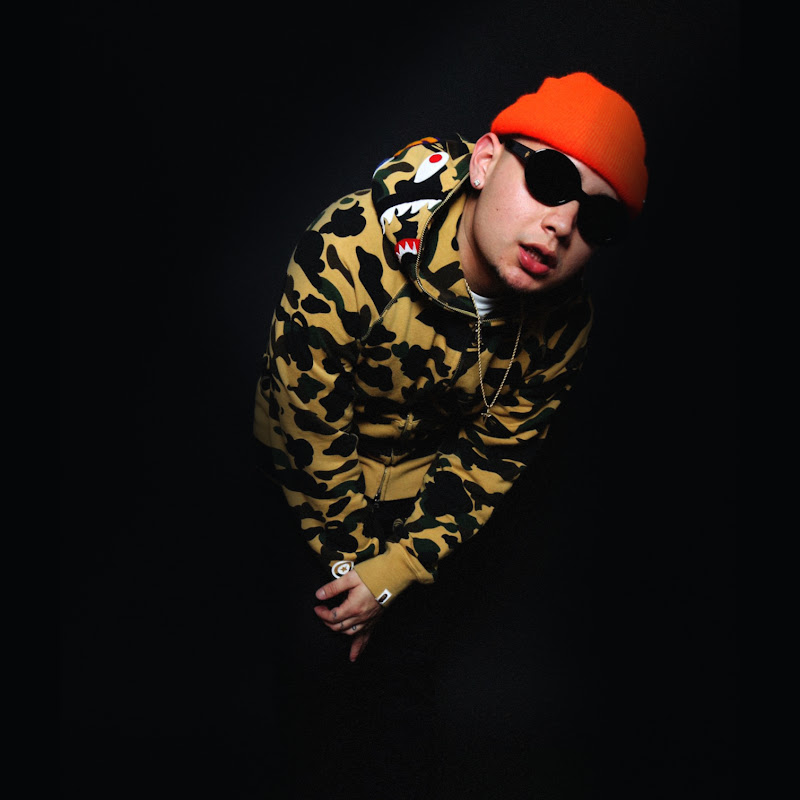 Prince Sole @princesolebaby | Thizzler