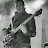 @enricopellegrino6122's avatar