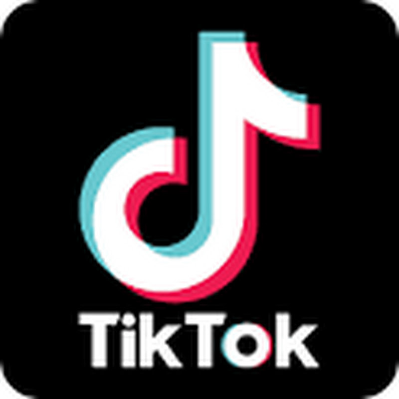 Tik Tok (Random banda)