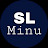 SL Minu