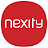 Nexity Polska