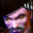 _S96BLRoYmY-channel-avatar-DarkZunion