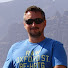 5qx6isb0TpM-channel-avatar-Jarosław Habelski