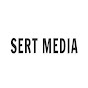 SERT Media - Wordpress Tutorials logo