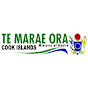 Miniature de Te Marae Ora - Cook Islands Ministry of Health