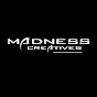 Madness Creatives logo