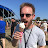 @marcsroberts's avatar