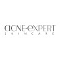 Acne Expert Skincare logo
