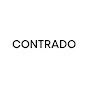 Contrado logo
