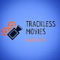 Trackless Movies logo