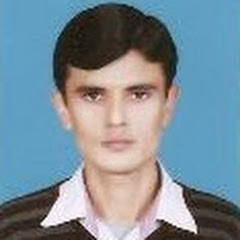 M. AAMIR SAJJAD RAO