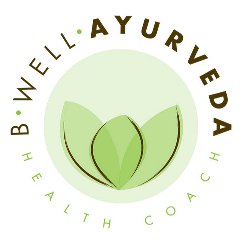 B Well Ayurveda Health Coach