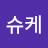 @user-uq6tg7ke5j