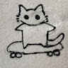 Автор