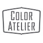 Color Atelier logo
