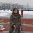 HJc7j1Gw0kM-channel-avatar-NATALIA Shadhan