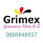 HÀNG CHUẨN ĐỨC GRIMEX 0888 848 937