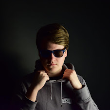 thumbnail img1x1