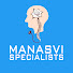 YtsD9T13-Zg-channel-avatar-Manasvi specialists