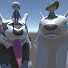 leYbTsZy8_U-channel-avatar-Adam Colbert (Adam & Linoone)