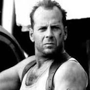 Johnny Smith