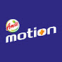 Amita Motion Official