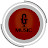 G - Music