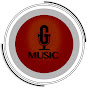 G - Music