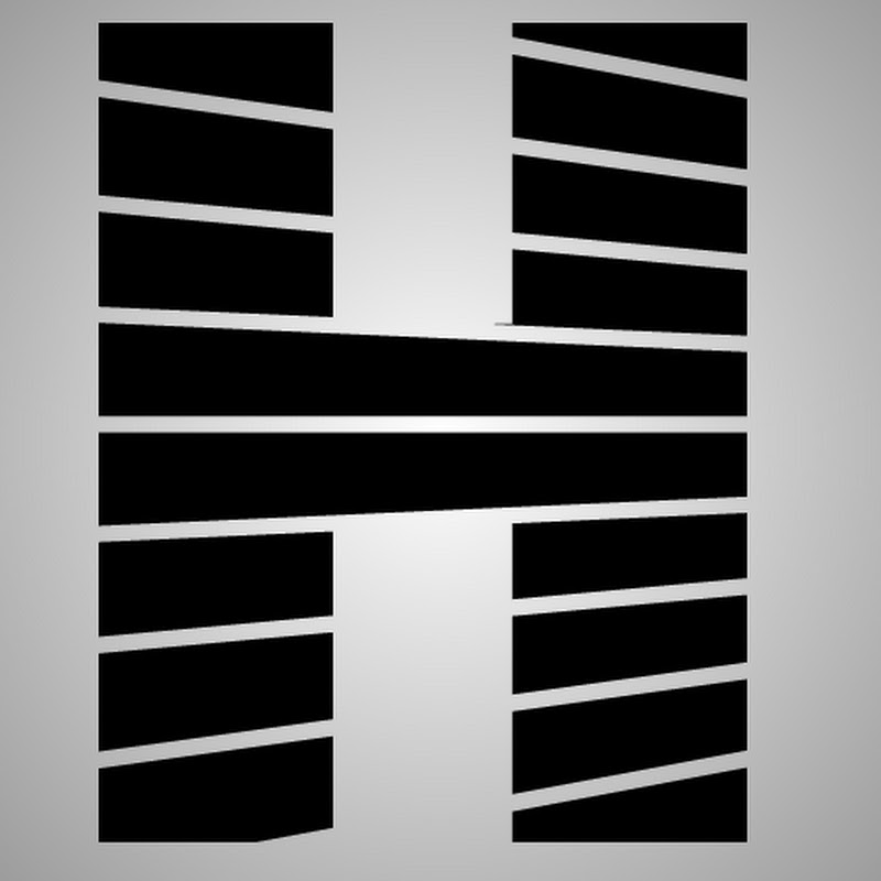 Holografika