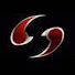 nblPAN7DaVQ-channel-avatar-WhoamIbutwhoareyou