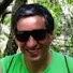 cZSdQ06ir14-channel-avatar-Ricardo Ferreira